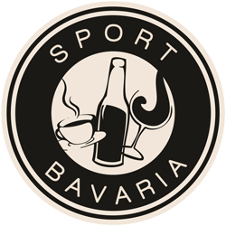 Café Sport Bavaria
