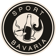 Café Sport Bavaria